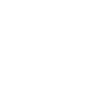 Герб міста